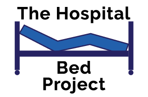 The Hospital Bed Project